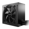 Sursă Alimentare PC be quiet! Pure Power 12 ATX Negru