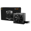 Sursă Alimentare PC be quiet! Pure Power 12 ATX Negru