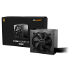 Блок питания для компьютеров be quiet! Pure Power 12 ATX Черный