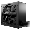 Блок питания для компьютеров be quiet! Pure Power 12 ATX Черный
