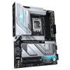 Материнская плата Gigabyte Z890 EAGLE LGA1851 ATX - Intel Z890 | DDR5 SDRAM | 4x DIMM