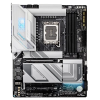 Материнская плата Gigabyte Z890 EAGLE LGA1851 ATX - Intel Z890 | DDR5 SDRAM | 4x DIMM
