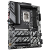 Материнская плата Gigabyte Z890 UD WIFI6E LGA1851 ATX - Intel Z890 | DDR5 SDRAM | 4x DIMM