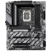 Материнская плата Gigabyte Z890 UD WIFI6E LGA1851 ATX - Intel Z890 | DDR5 SDRAM | 4x DIMM