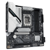 Placă de bază Gigabyte Z890M GAMING X LGA1851 Micro-ATX - Intel Z890 | DDR5 SDRAM | 4x DIMM