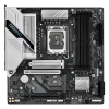 Placă de bază Gigabyte Z890M GAMING X LGA1851 Micro-ATX - Intel Z890 | DDR5 SDRAM | 4x DIMM