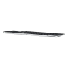 Tastatură Apple Magic Keyboard with Touch ID MXK83RS/A Membrană Negru - Fără fir | Rusă Tastatură Apple Magic Keyboard with Touch ID MXK83RS/A Membrană Negru - Fără fir | Rusă