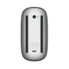 Mouse Apple Magic Mouse 2 Negru - Optical | Fără fir Mouse Apple Magic Mouse 2 Negru - Optical | Fără fir
