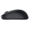 Mouse DELL Pro Compact Negru - Optical | 4020 dpi | Fără fir Mouse DELL Pro Compact Negru - Optical | 4020 dpi | Fără fir