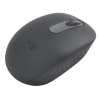 Mouse Logitech M196 Grafit - Optical | 1000 dpi | Fără fir Mouse Logitech M196 Grafit - Optical | 1000 dpi | Fără fir