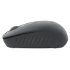 Mouse Logitech M196 Grafit - Optical | 1000 dpi | Fără fir Mouse Logitech M196 Grafit - Optical | 1000 dpi | Fără fir