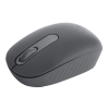 Mouse Logitech M196 Grafit - Optical | 1000 dpi | Fără fir Mouse Logitech M196 Grafit - Optical | 1000 dpi | Fără fir