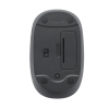 Mouse Logitech M196 Grafit - Optical | 1000 dpi | Fără fir Mouse Logitech M196 Grafit - Optical | 1000 dpi | Fără fir