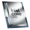 Процессор Intel Core Ultra 7 265KF Tray - LGA1851 | 3.3 ГГц - 5.5 ГГц