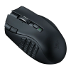 Мышь Razer Naga V2 Чёрный - Оптический | 30000 dpi | Беспроводное Мышь Razer Naga V2 Чёрный - Оптический | 30000 dpi | Беспроводное