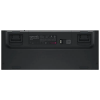 Tastatură Logitech G915 X Lightspeed TKL Mecanic Negru - Fără fir | Engleza Tastatură Logitech G915 X Lightspeed TKL Mecanic Negru - Fără fir | Engleza