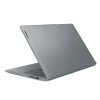 Ноутбук Lenovo IdeaPad Slim 3 16ABR8 Arctic Grey - 16" | IPS | 16 ГБ | 512 ГБ | AMD Ryzen 5 7430U Ноутбук Lenovo IdeaPad Slim 3 16ABR8 Arctic Grey - 16