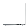 Ноутбук Lenovo IdeaPad Slim 3 16ABR8 Arctic Grey - 16" | IPS | 16 ГБ | 512 ГБ | AMD Ryzen 5 7430U Ноутбук Lenovo IdeaPad Slim 3 16ABR8 Arctic Grey - 16