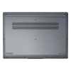 Ноутбук Lenovo IdeaPad Slim 3 16ABR8 Arctic Grey - 16" | IPS | 16 ГБ | 512 ГБ | AMD Ryzen 5 7430U Ноутбук Lenovo IdeaPad Slim 3 16ABR8 Arctic Grey - 16