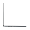 Ноутбук Lenovo IdeaPad Slim 3 16ABR8 Arctic Grey - 16" | IPS | 16 ГБ | 512 ГБ | AMD Ryzen 5 7430U Ноутбук Lenovo IdeaPad Slim 3 16ABR8 Arctic Grey - 16