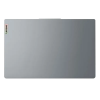 Ноутбук Lenovo IdeaPad Slim 3 16ABR8 Arctic Grey - 16" | IPS | 16 ГБ | 512 ГБ | AMD Ryzen 5 7430U Ноутбук Lenovo IdeaPad Slim 3 16ABR8 Arctic Grey - 16