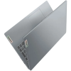 Ноутбук Lenovo IdeaPad Slim 3 16ABR8 Arctic Grey - 16" | IPS | 16 ГБ | 512 ГБ | AMD Ryzen 5 7430U Ноутбук Lenovo IdeaPad Slim 3 16ABR8 Arctic Grey - 16