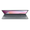 Ноутбук Lenovo IdeaPad Slim 3 16ABR8 Arctic Grey - 16" | IPS | 16 ГБ | 512 ГБ | AMD Ryzen 5 7430U Ноутбук Lenovo IdeaPad Slim 3 16ABR8 Arctic Grey - 16