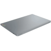Ноутбук Lenovo IdeaPad Slim 3 16ABR8 Arctic Grey - 16" | IPS | 16 ГБ | 512 ГБ | AMD Ryzen 5 7430U Ноутбук Lenovo IdeaPad Slim 3 16ABR8 Arctic Grey - 16