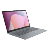 Ноутбук Lenovo IdeaPad Slim 3 16ABR8 Arctic Grey - 16" | IPS | 16 ГБ | 512 ГБ | AMD Ryzen 5 7430U Ноутбук Lenovo IdeaPad Slim 3 16ABR8 Arctic Grey - 16