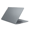 Ноутбук Lenovo IdeaPad Slim 3 16ABR8 Arctic Grey - 16" | IPS | 16 ГБ | 512 ГБ | AMD Ryzen 5 7430U Ноутбук Lenovo IdeaPad Slim 3 16ABR8 Arctic Grey - 16