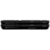 Memorie RAM Kingston FURY Beast FURY Beast 64GB Negru - DDR5 SDRAM | 6400 MHz | 2x 32GB