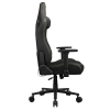 Scaun Gaming Cougar Defensor PU Piele Auriu - Clasa 4 | 129 - 136 cm