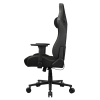 Scaun Gaming Cougar Defensor PU Piele Auriu - Clasa 4 | 129 - 136 cm