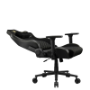 Scaun Gaming Cougar Defensor PU Piele,Țesătură Gold F - Clasa 4 | 129 - 136 cm Scaun Gaming Cougar Defensor PU Piele,Țesătură Gold F - Clasa 4 | 129 - 136 cm