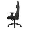 Scaun Gaming Cougar Defensor PU Piele,Țesătură Gold F - Clasa 4 | 129 - 136 cm Scaun Gaming Cougar Defensor PU Piele,Țesătură Gold F - Clasa 4 | 129 - 136 cm