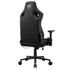 Scaun Gaming Cougar Defensor PU Piele,Țesătură Gold F - Clasa 4 | 129 - 136 cm Scaun Gaming Cougar Defensor PU Piele,Țesătură Gold F - Clasa 4 | 129 - 136 cm
