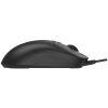 Gaming Mouse Bloody W72 Ultra Negru - Optical | 20000 dpi | Cu fir