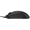 Gaming Mouse Bloody W72 Ultra Negru - Optical | 20000 dpi | Cu fir