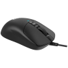 Gaming Mouse Bloody W72 Ultra Negru - Optical | 20000 dpi | Cu fir