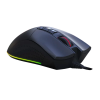 Gaming Mouse Bloody ES9 Plus Negru - 10000 dpi | Cu fir Gaming Mouse Bloody ES9 Plus Negru - 10000 dpi | Cu fir