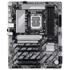 Материнская плата Gigabyte B860 DS3H WIFI6E LGA1851 ATX - Intel B860 | DDR5 SDRAM | 4x DIMM