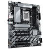 Материнская плата Gigabyte B860 DS3H WIFI6E LGA1851 ATX - Intel B860 | DDR5 SDRAM | 4x DIMM