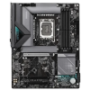 Материнская плата Gigabyte B860 EAGLE WIFI6E LGA1851 ATX - Intel B860 | DDR5 SDRAM | 4x DIMM
