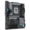 Материнская плата Gigabyte B860 EAGLE WIFI6E LGA1851 ATX - Intel B860 | DDR5 SDRAM | 4x DIMM