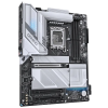 Материнская плата Gigabyte B860 GAMING X WIFI6E LGA1851 ATX - Intel B860 | DDR5 SDRAM | 4x DIMM