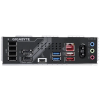 Материнская плата Gigabyte B860 GAMING X WIFI6E LGA1851 ATX - Intel B860 | DDR5 SDRAM | 4x DIMM
