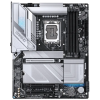 Материнская плата Gigabyte B860 GAMING X WIFI6E LGA1851 ATX - Intel B860 | DDR5 SDRAM | 4x DIMM
