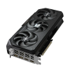 Видеокарта Gigabyte Radeon RX 9070 XT GAMING OC