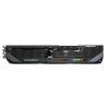 Видеокарта Gigabyte Radeon RX 9070 XT GAMING OC
