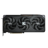 Видеокарта Gigabyte Radeon RX 9070 XT GAMING OC